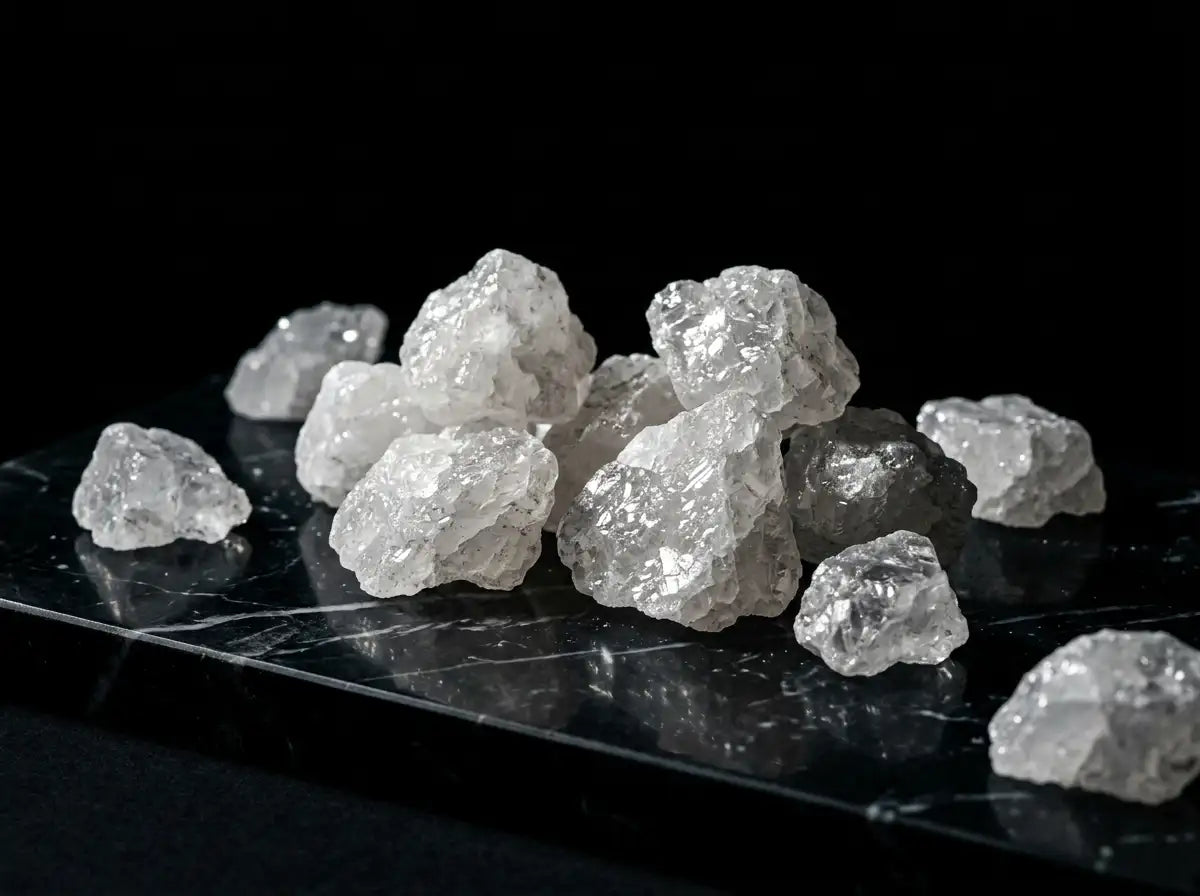 Boron