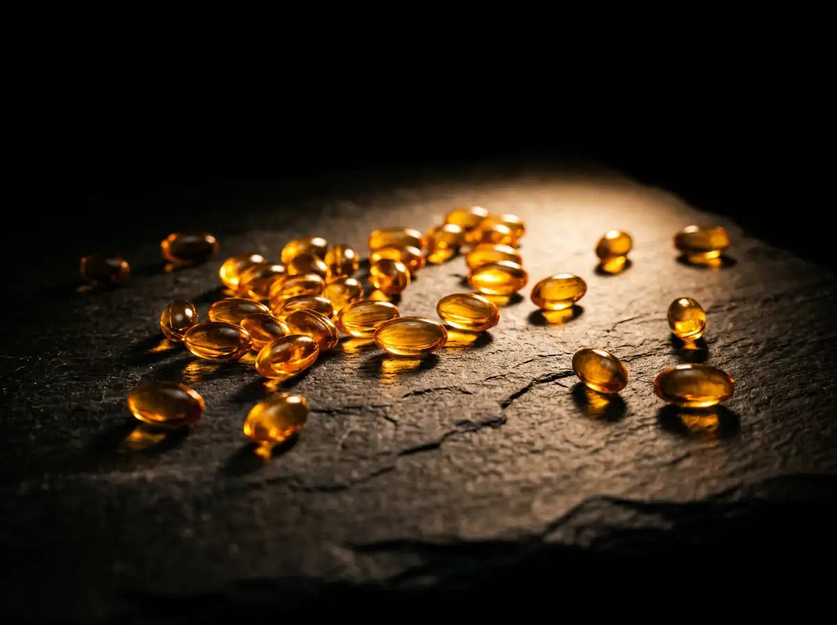 Vitamin D3