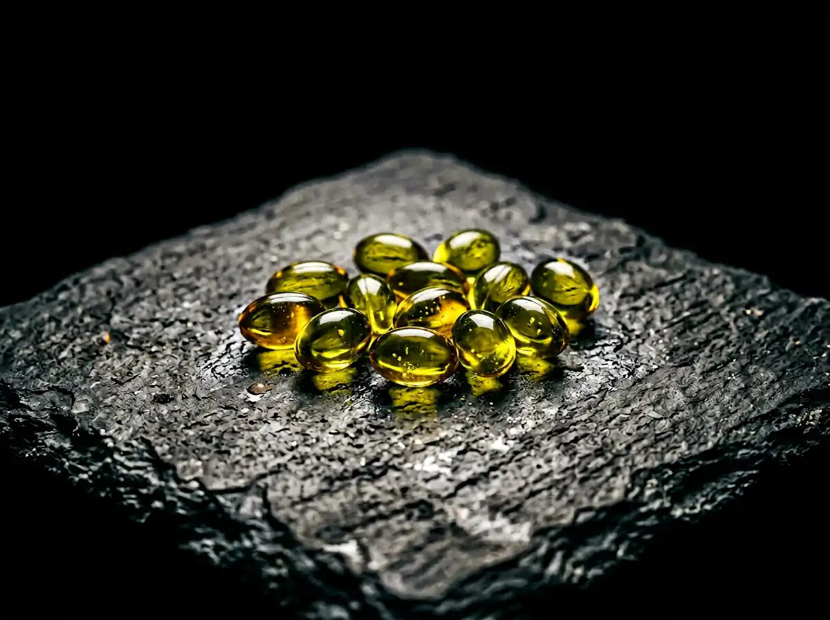 Vitamin K2